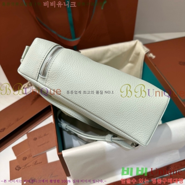 #ηǾƳ Ʈ  L23.5  NEW 85621-410