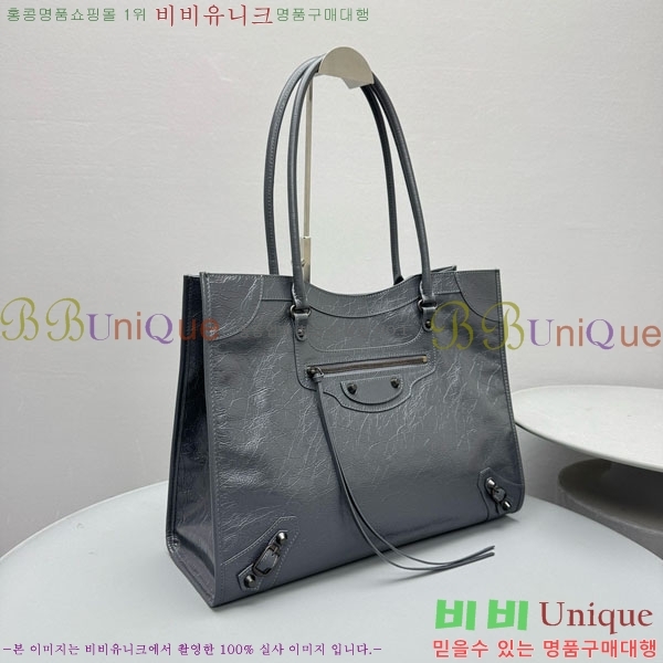 #߷þư  Ƽ  92552-103