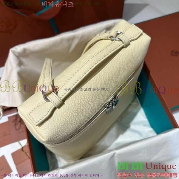 #ηǾƳ Ʈ  L23.5  NEW 85621-411