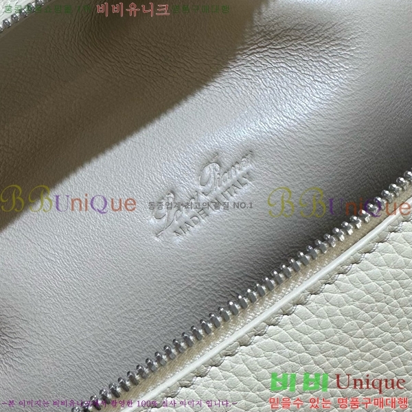 #ηǾƳ Ʈ  L23.5  NEW 85621-411