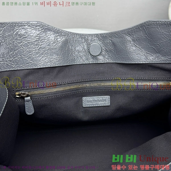 #߷þư  Ƽ  92552-103