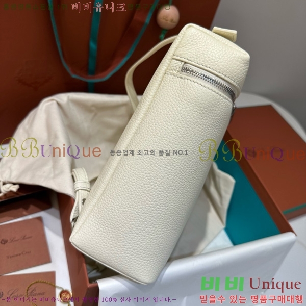 #ηǾƳ Ʈ  L23.5  NEW 85621-412