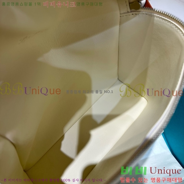 #ηǾƳ Ʈ  L23.5  NEW 85621-412