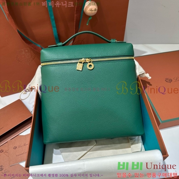 #ηǾƳ Ʈ  L23.5  NEW 85621-413