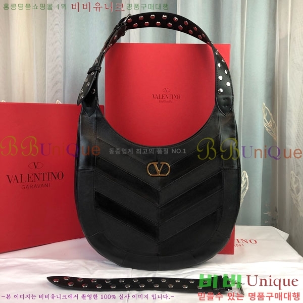 #߷Ƽ ٴ ȣȣ     ȣ 7W0B0S29-103