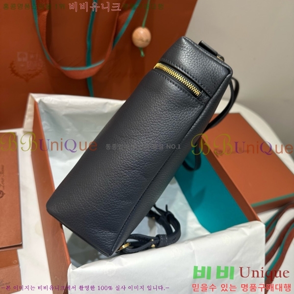 #ηǾƳ Ʈ  L23.5  NEW 85621-415