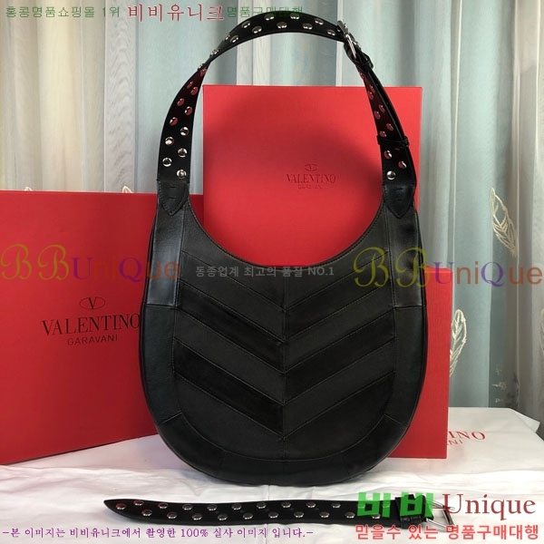 #߷Ƽ ٴ ȣȣ     ȣ 7W0B0S29-103