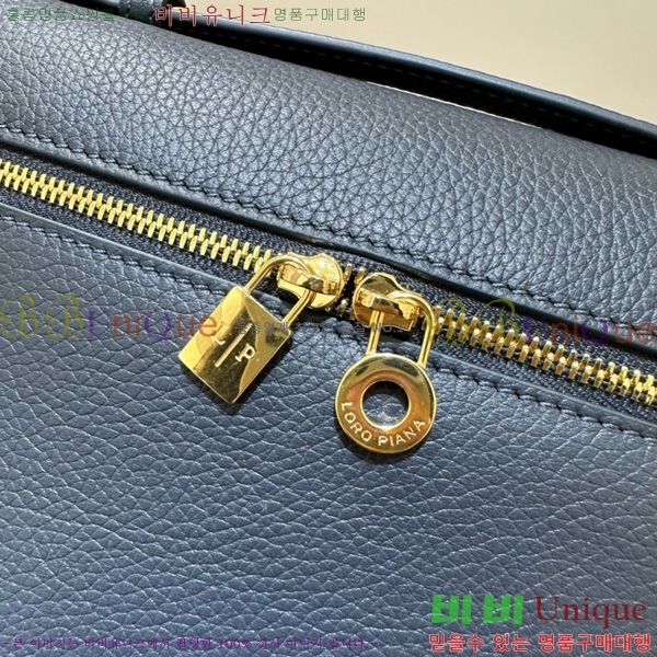 #ηǾƳ Ʈ  L23.5  NEW 85621-415