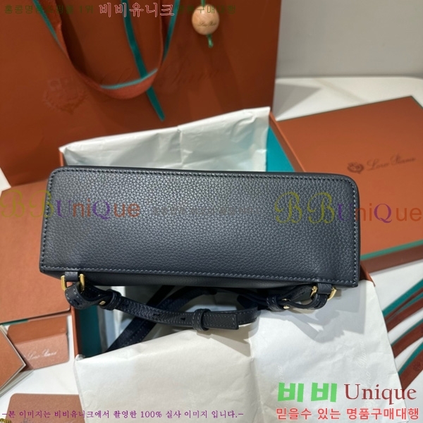 #ηǾƳ Ʈ  L23.5  NEW 85621-415