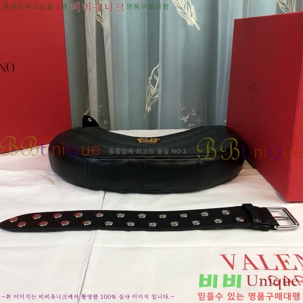 #߷Ƽ ٴ ȣȣ     ȣ 7W0B0S29-103