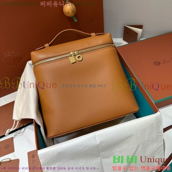 #ηǾƳ Ʈ  L23.5  NEW 85621-416