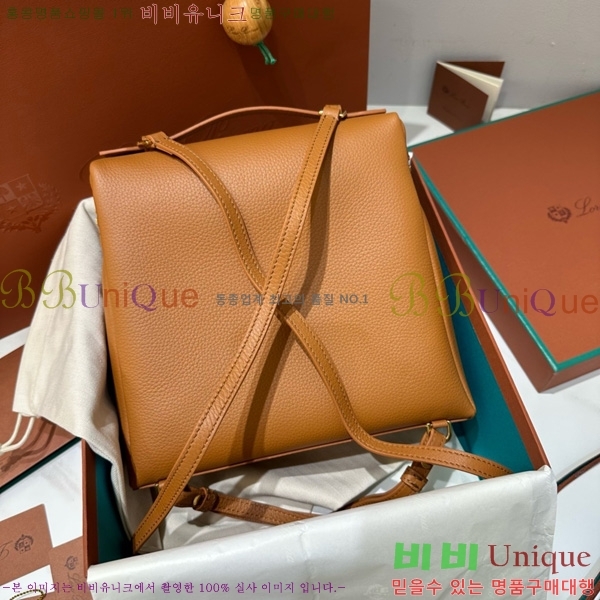 #ηǾƳ Ʈ  L23.5  NEW 85621-416