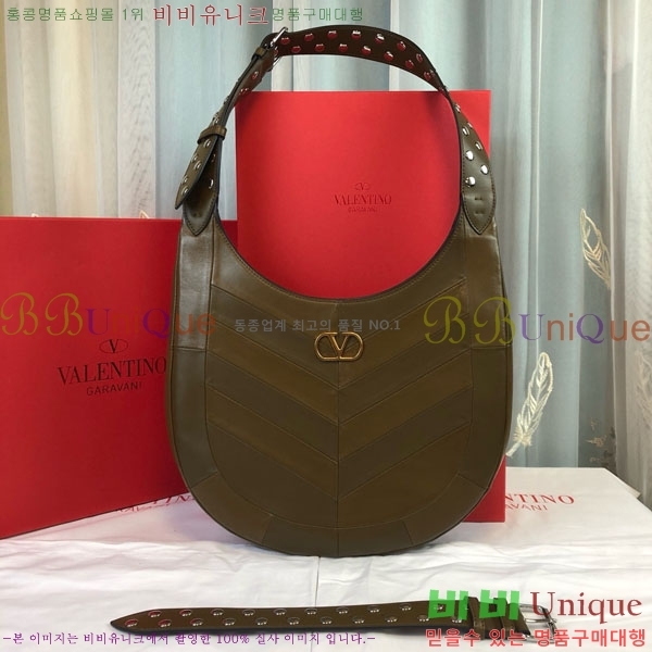 #߷Ƽ ٴ ȣȣ     ȣ 7W0B0S29-102