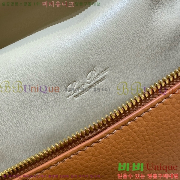 #ηǾƳ Ʈ  L23.5  NEW 85621-416