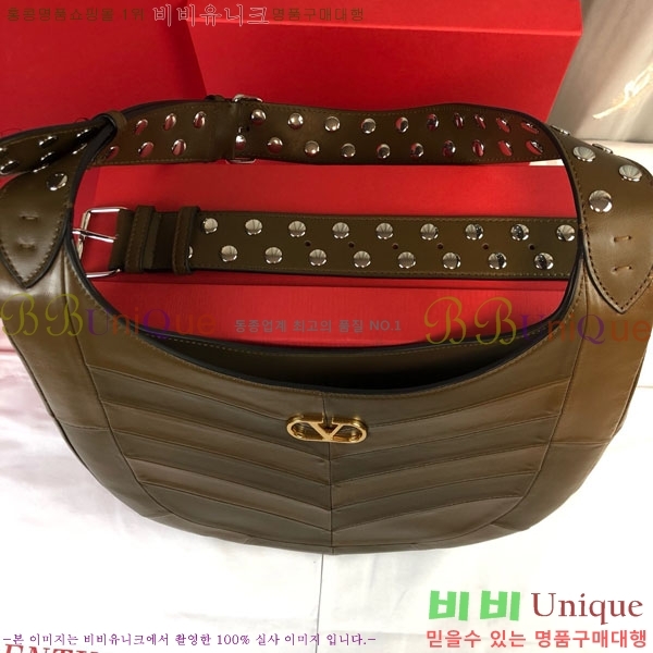 #߷Ƽ ٴ ȣȣ     ȣ 7W0B0S29-102