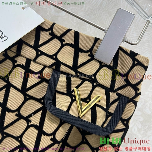  ߷Ƽ ĿƮ V0T703104-9