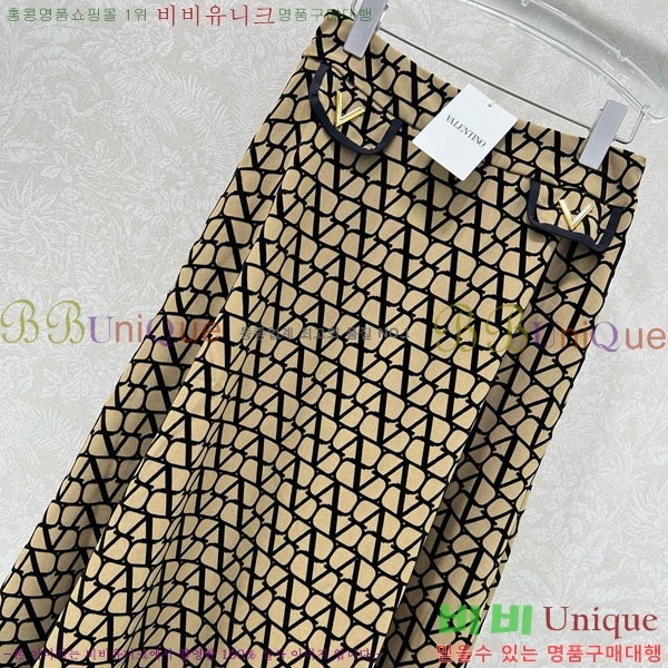  ߷Ƽ ĿƮ V0T703104-9