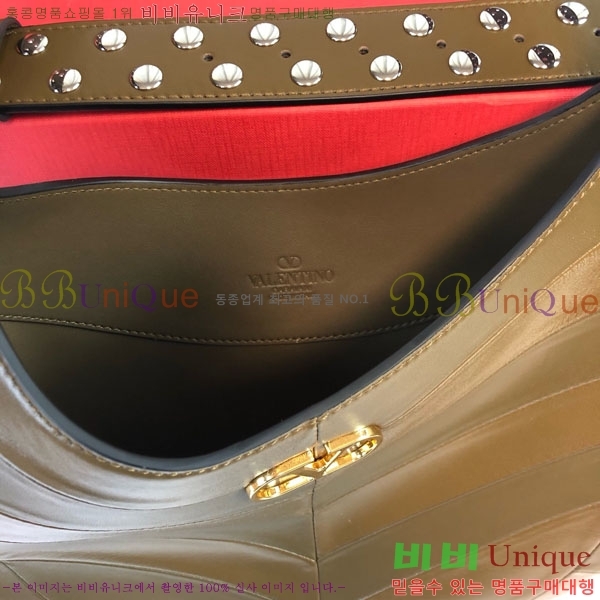 #߷Ƽ ٴ ȣȣ     ȣ 7W0B0S29-102