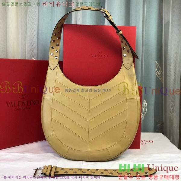 #߷Ƽ ٴ ȣȣ     ȣ 7W0B0S29-101