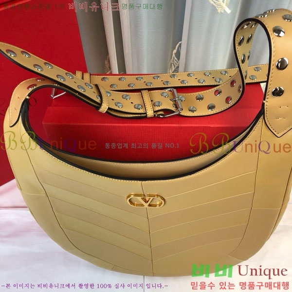 #߷Ƽ ٴ ȣȣ     ȣ 7W0B0S29-101