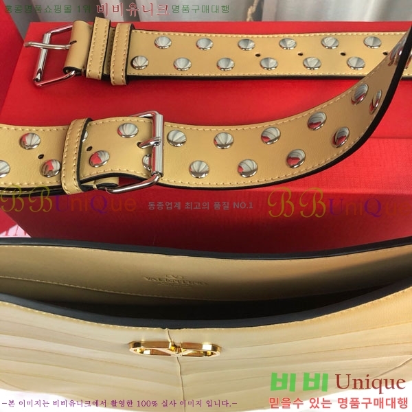 #߷Ƽ ٴ ȣȣ     ȣ 7W0B0S29-101