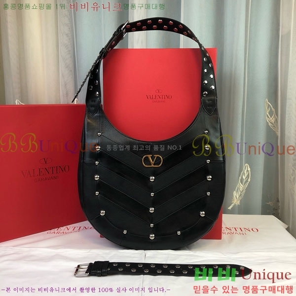 #߷Ƽ ٴ ȣȣ ͵      ȣ 7W0B0S29-201