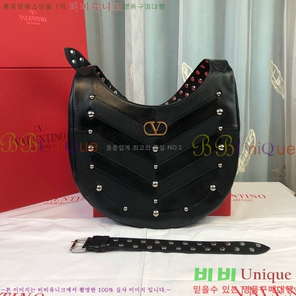 #߷Ƽ ٴ ȣȣ ͵      ȣ 7W0B0S29-201