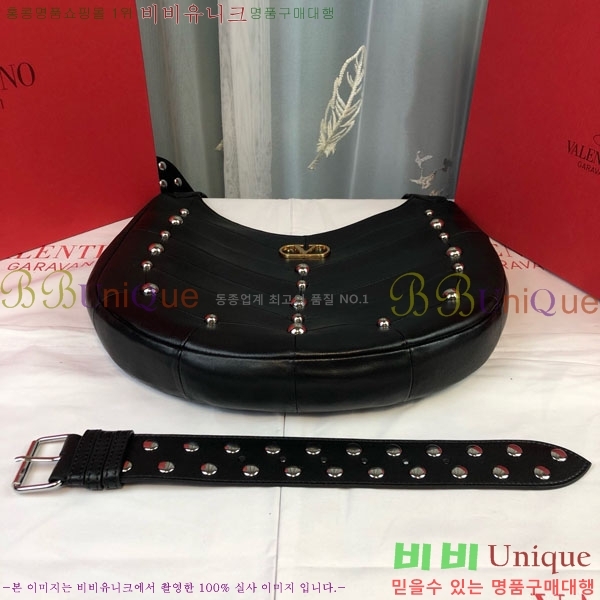 #߷Ƽ ٴ ȣȣ ͵      ȣ 7W0B0S29-201