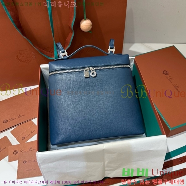 #ηǾƳ Ʈ  L23.5  85621-309