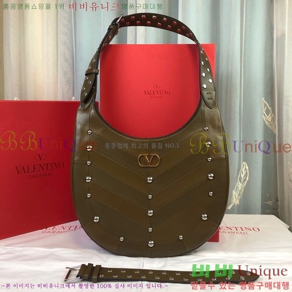 #߷Ƽ ٴ ȣȣ ͵      ȣ 7W0B0S29-202