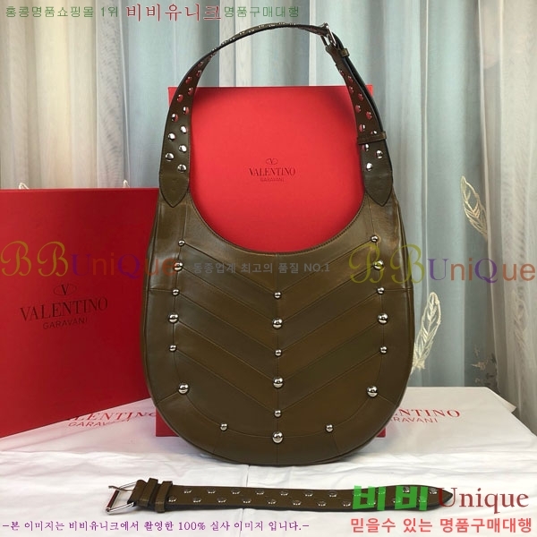 #߷Ƽ ٴ ȣȣ ͵      ȣ 7W0B0S29-202