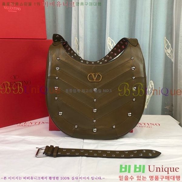 #߷Ƽ ٴ ȣȣ ͵      ȣ 7W0B0S29-202