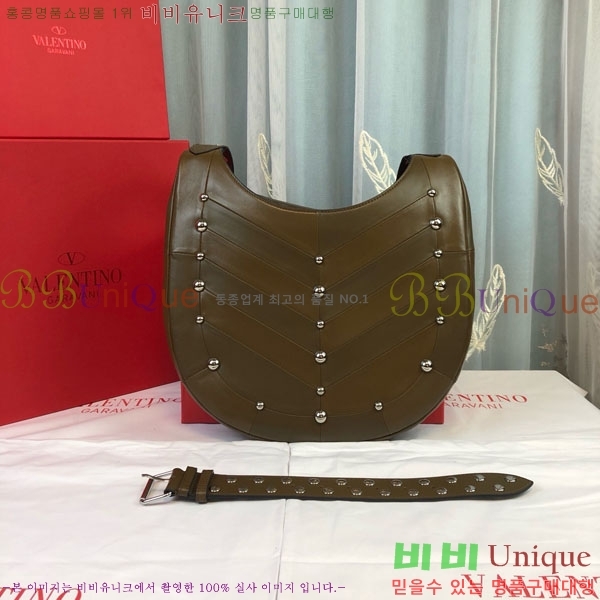 #߷Ƽ ٴ ȣȣ ͵      ȣ 7W0B0S29-202