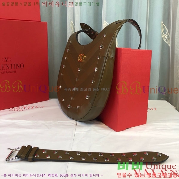 #߷Ƽ ٴ ȣȣ ͵      ȣ 7W0B0S29-202