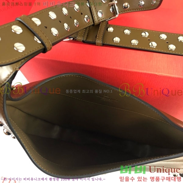 #߷Ƽ ٴ ȣȣ ͵      ȣ 7W0B0S29-202