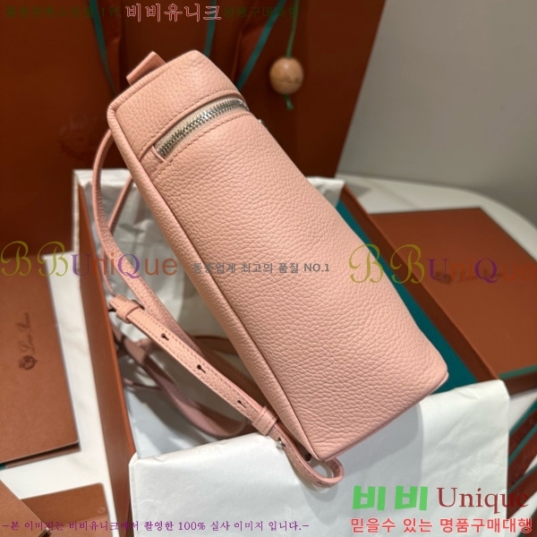 #ηǾƳ Ʈ  L23.5  85621-310