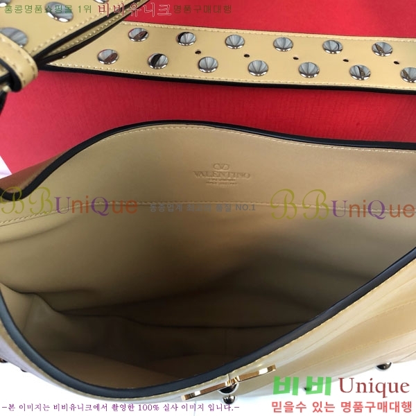 #߷Ƽ ٴ ȣȣ ͵      ȣ 7W0B0S29-203