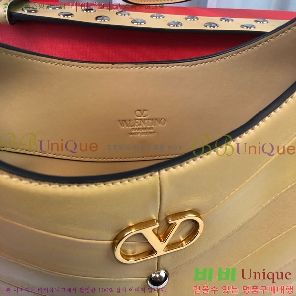 #߷Ƽ ٴ ȣȣ ͵      ȣ 7W0B0S29-203