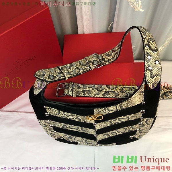 #߷Ƽ ٴ ȣȣ     ȣ 7W0B0S29-301