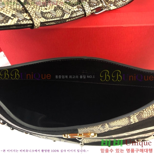 #߷Ƽ ٴ ȣȣ     ȣ 7W0B0S29-301