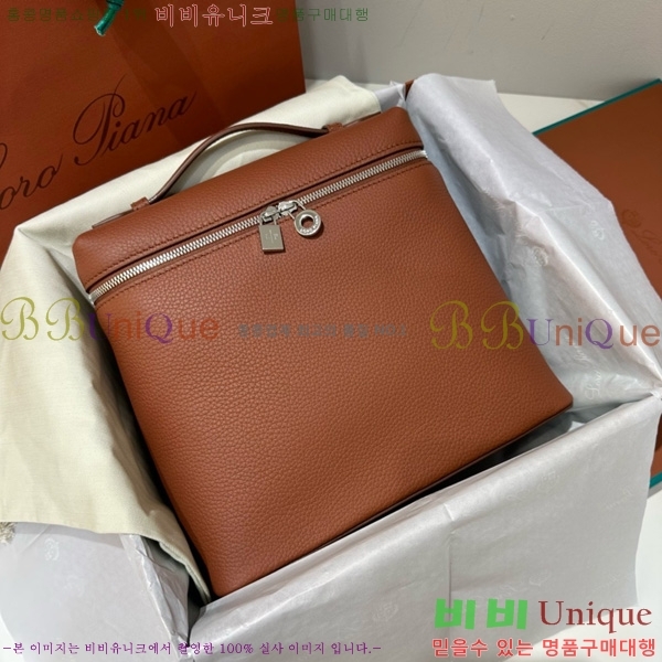 #ηǾƳ Ʈ  L23.5  85621-314