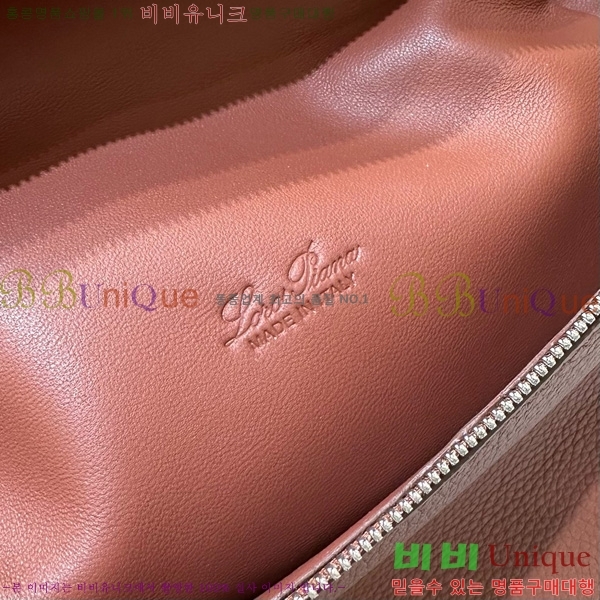 #ηǾƳ Ʈ  L23.5  85621-314