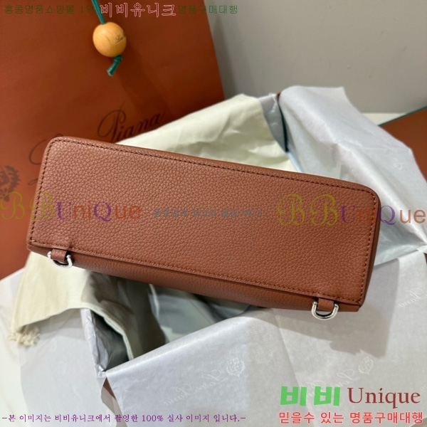 #ηǾƳ Ʈ  L23.5  85621-314