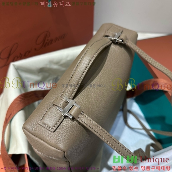 #ηǾƳ Ʈ  L23.5  85621-315