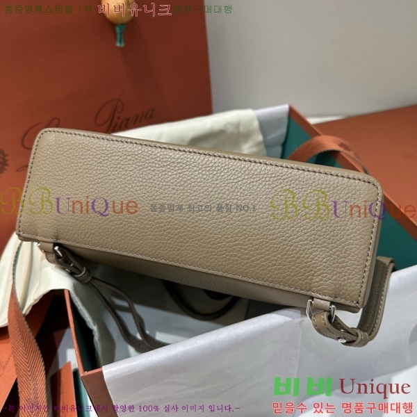 #ηǾƳ Ʈ  L23.5  85621-315