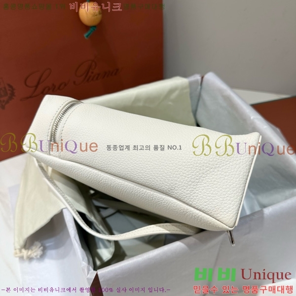 #ηǾƳ Ʈ  L23.5  85621-316