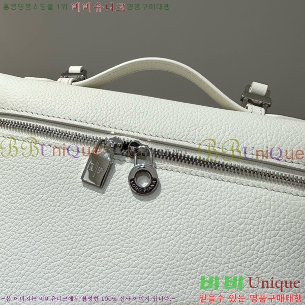 #ηǾƳ Ʈ  L23.5  85621-316