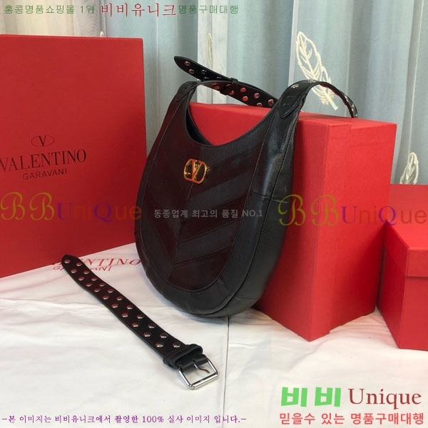 #߷Ƽ ٴ ȣȣ      ȣ 4011S-101