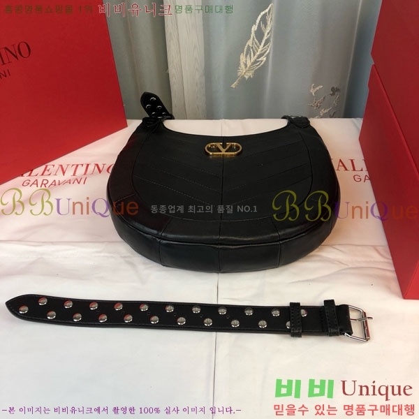 #߷Ƽ ٴ ȣȣ      ȣ 4011S-101