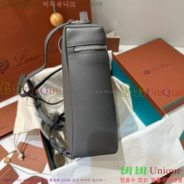 #ηǾƳ Ʈ  L23.5  85621-317